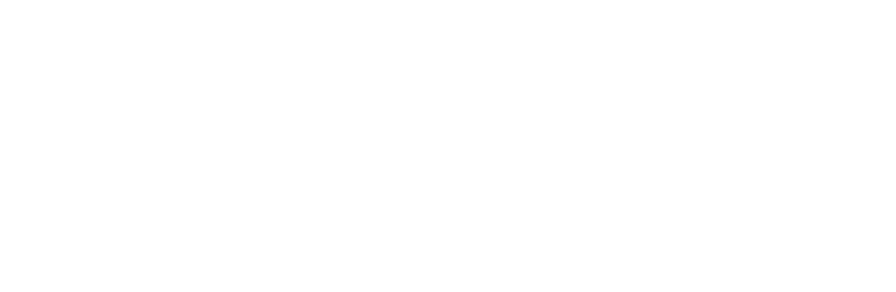 Tarkis